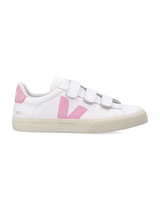 26SS 베자 스니커즈 RC0521455 W WHITE GUIMAUVE