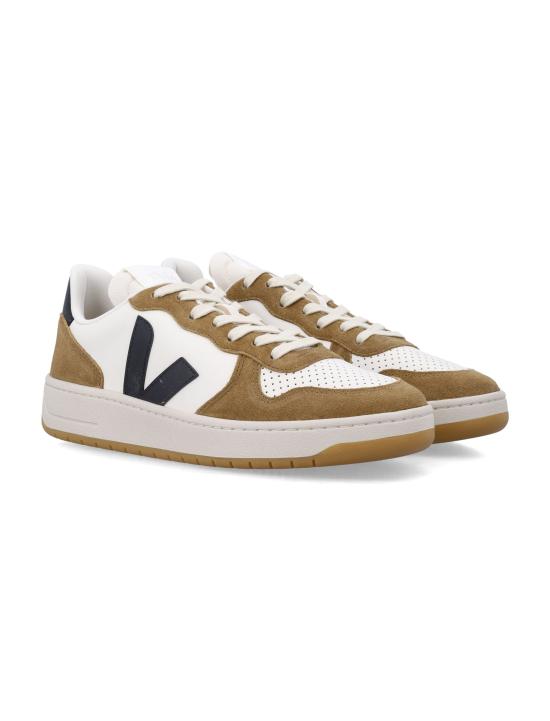 26SS 베자 스니커즈 VI0221444 BT PURE BLACK TENT - VEJA