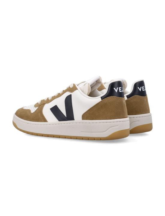26SS 베자 스니커즈 VI0221444 BT PURE BLACK TENT - VEJA