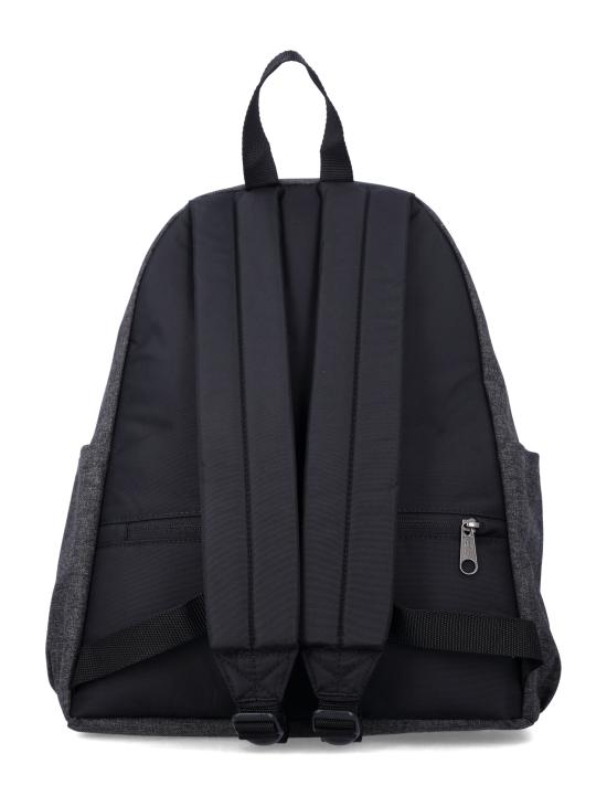 26FW 이스트팩 백팩 EK0A5BG4 77H BLACK DENIM - EASTPAK