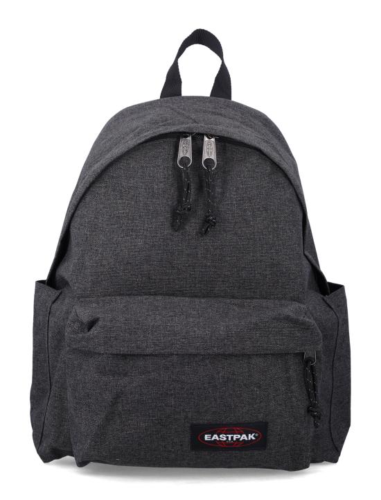 26FW 이스트팩 백팩 EK0A5BG4 77H BLACK DENIM