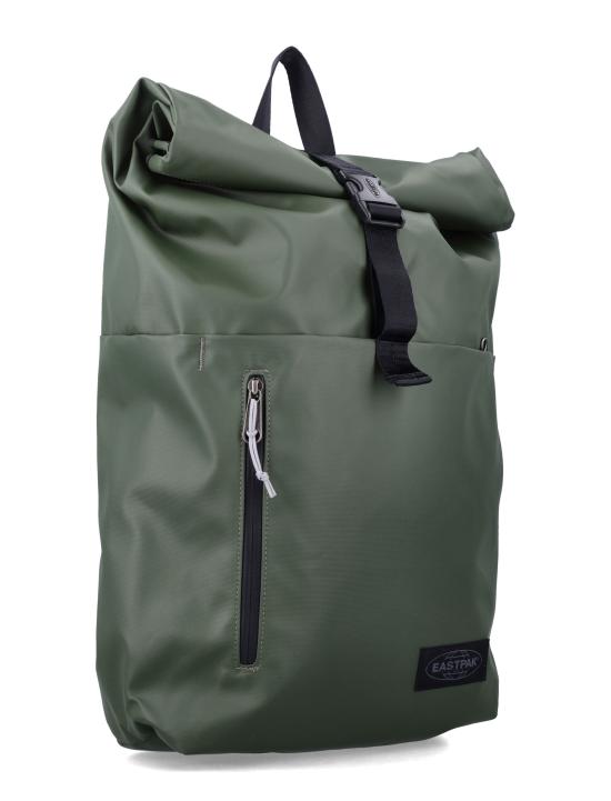 26FW 이스트팩 백팩 EK0A5BGF 0Z0 TARP FOREST - EASTPAK