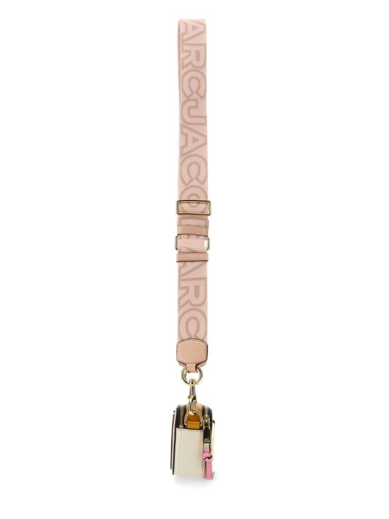 마크제이콥스 크로스백 2S3HCR500H03 695 PINK - MARC JACOBS