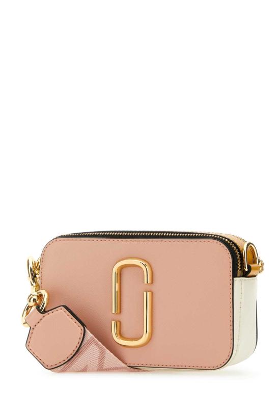 마크제이콥스 크로스백 2S3HCR500H03 695 PINK - MARC JACOBS