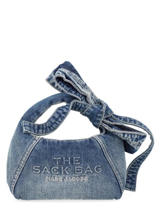 26FW 마크제이콥스 토트백 2P5HSC007H03 492 DENIM - MARC JACOBS