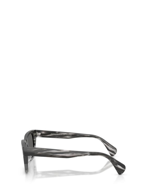 26FW 올리버피플스 선글라스 OV5332SU 112487 SEMI MATT STORM - OLIVER PEOPLES
