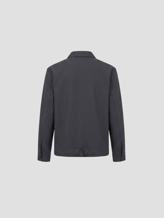 26SS 타이가 타카하시 자켓 TTSS26303 CHARCOAL - TAIGA TAKAHASHI