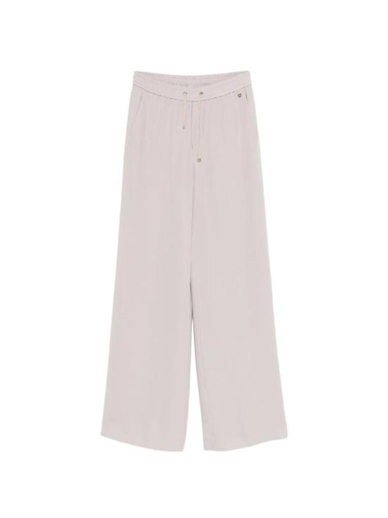 26SS 에르노 스트레이트 팬츠 PT000008D12875S 1985 CHANTILLY