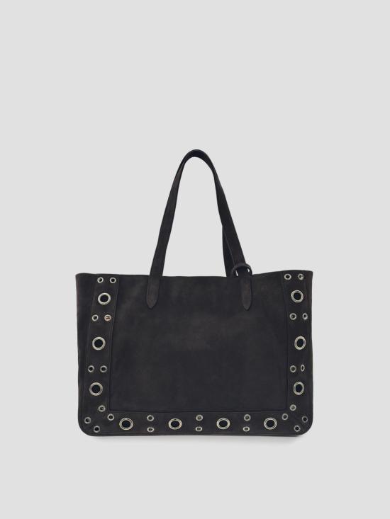 26SS 발렌티노 가라바니 숄더백 8Y2B0R79JET 0TO TESTA DI MORO - VALENTINO GARAVANI