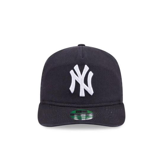 26SS 뉴에라 볼캡 60800520 OTC NAVY