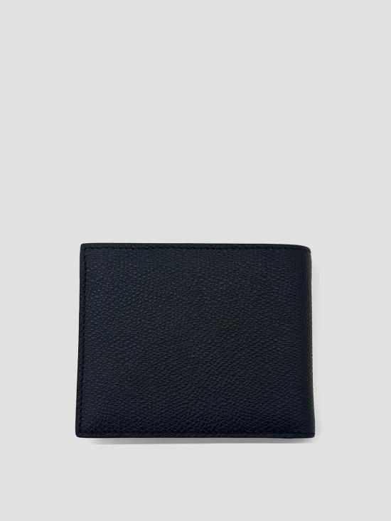 26SS 발렌티노 가라바니 남성지갑 8Y2P0AP3UAG 0NO BLACK - VALENTINO GARAVANI