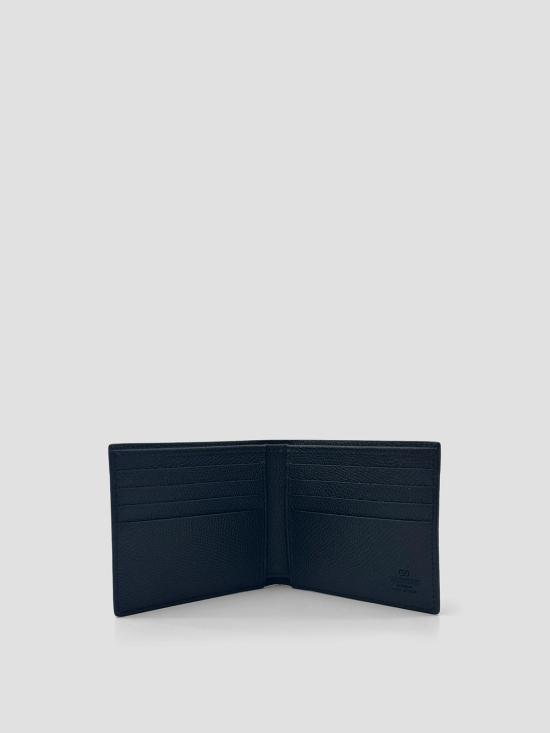 26SS 발렌티노 가라바니 남성지갑 8Y2P0AP3UAG 0NO BLACK - VALENTINO GARAVANI