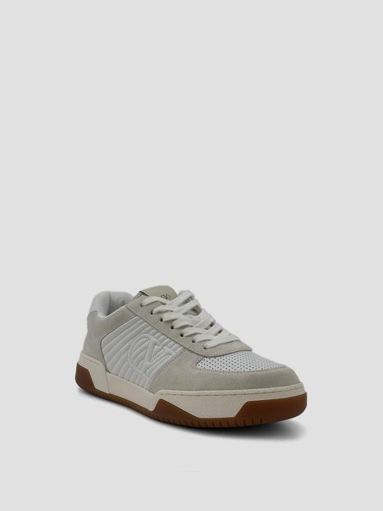 26SS 발렌티노 가라바니 스니커즈 8Y2S0M78ZZM 0BO WHITE - VALENTINO GARAVANI