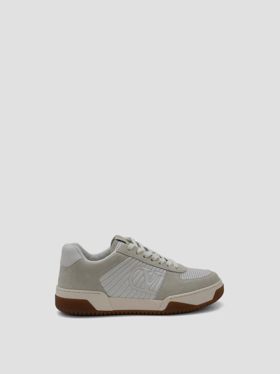 26SS 발렌티노 가라바니 스니커즈 8Y2S0M78ZZM 0BO WHITE