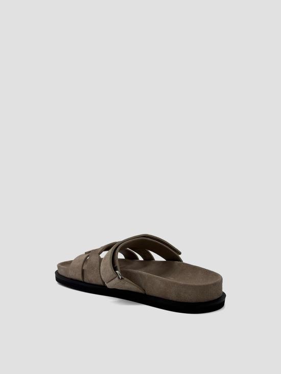 26SS 토리버치 뮬/슬리퍼 163481 256 AVOLA - TORY BURCH