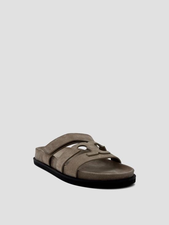 26SS 토리버치 뮬/슬리퍼 163481 256 AVOLA - TORY BURCH