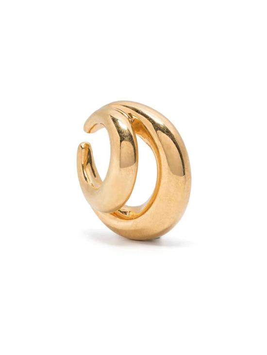 26SS 판코네시 싱글 이어링 CAOEA913S GOLD
