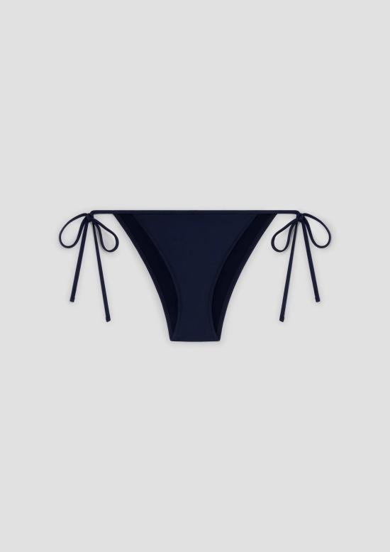26SS 기마구아스 비키니 수영복 SWS2635097 14 NAVY