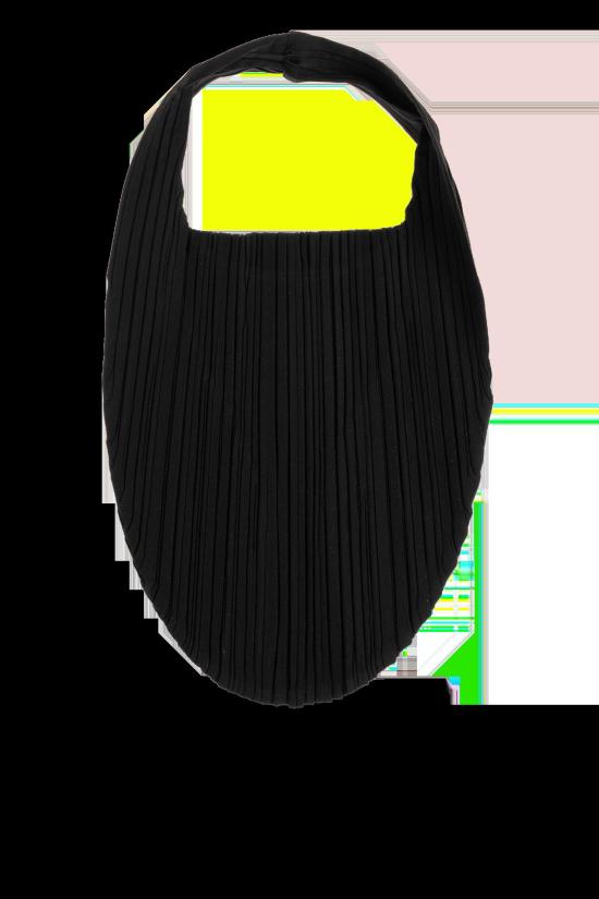 26SS 플리츠플리즈 숄더백 PP67AG561 15 - PLEATS PLEASE