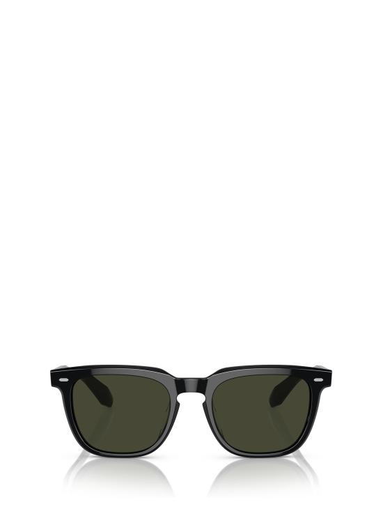 26FW 올리버피플스 선글라스 OV5546SU 1731P1 BLACK