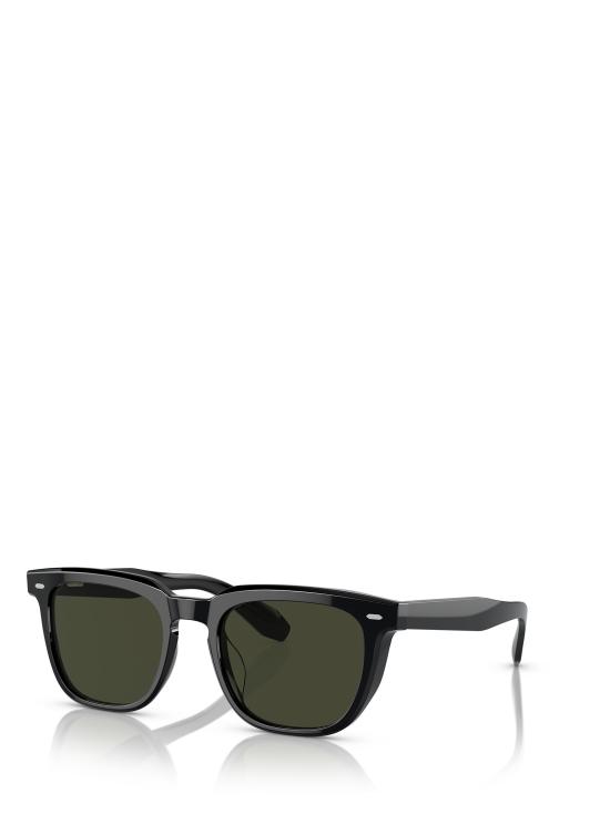 26FW 올리버피플스 선글라스 OV5546SU 1731P1 BLACK - OLIVER PEOPLES