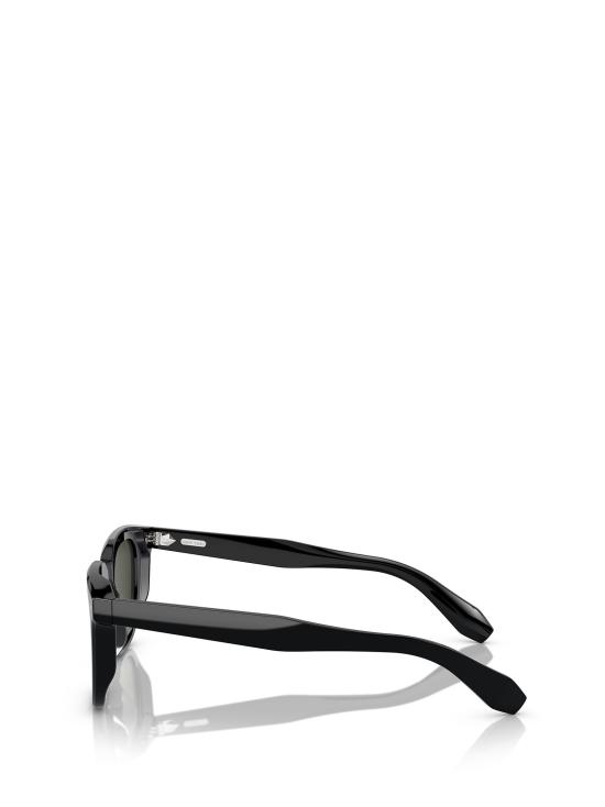 26FW 올리버피플스 선글라스 OV5546SU 1731P1 BLACK - OLIVER PEOPLES