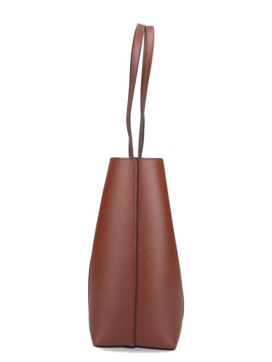 26FW 멀버리 숄더백 HH8728 552G110 Brown - MULBERRY