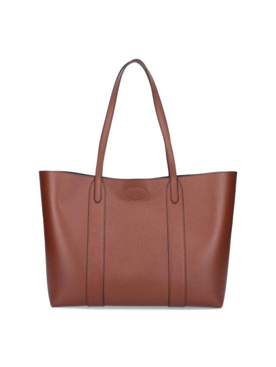 26FW 멀버리 숄더백 HH8728 552G110 Brown - MULBERRY