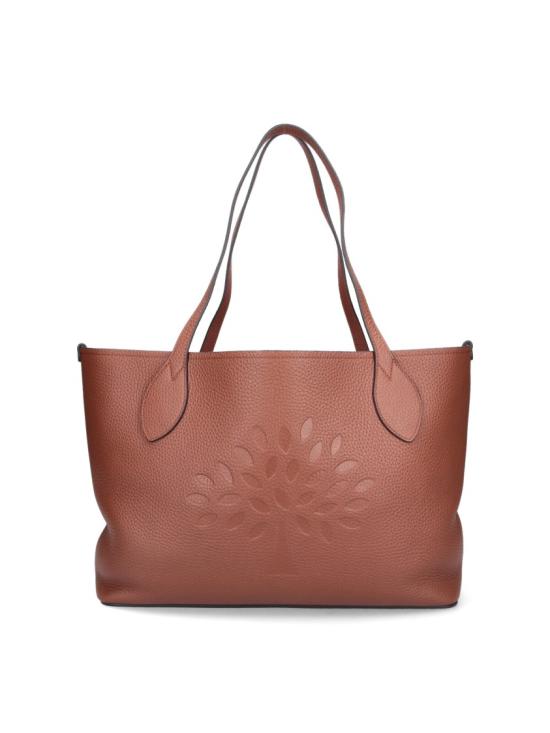 26FW 멀버리 숄더백 HH0140 736G222 Brown