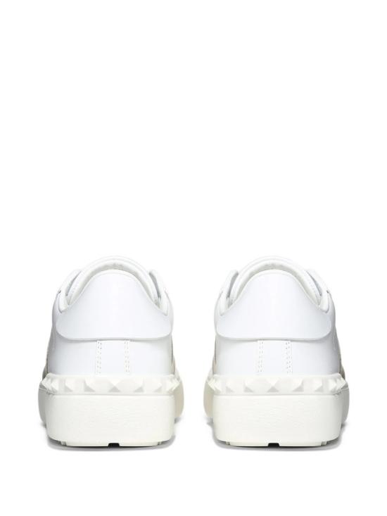 26FW 발렌티노 가라바니 스니커즈 9W2S0781FLR White - VALENTINO GARAVANI