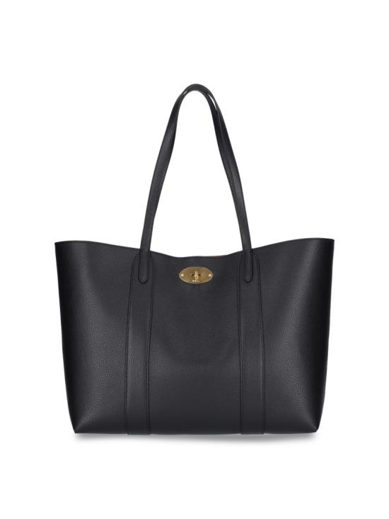 26FW 멀버리 숄더백 HH4589 205A330 Black