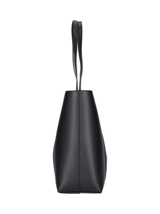 26FW 멀버리 숄더백 HH4589 205A330 Black - MULBERRY