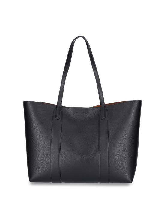 26FW 멀버리 숄더백 HH4589 205A330 Black - MULBERRY