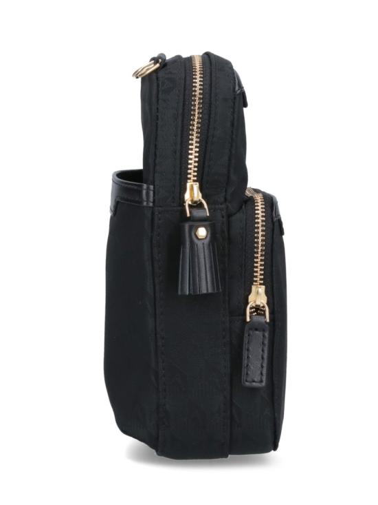 26FW 안야힌드마치 크로스백 180559BLACK Black - ANYA HINDMARCH