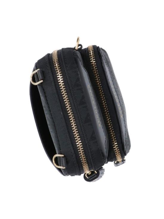 26FW 안야힌드마치 크로스백 180559BLACK Black - ANYA HINDMARCH