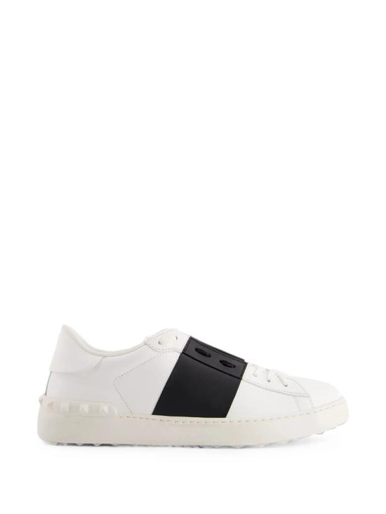 26FW 발렌티노 가라바니 스니커즈 9Y2S0830BLU White
