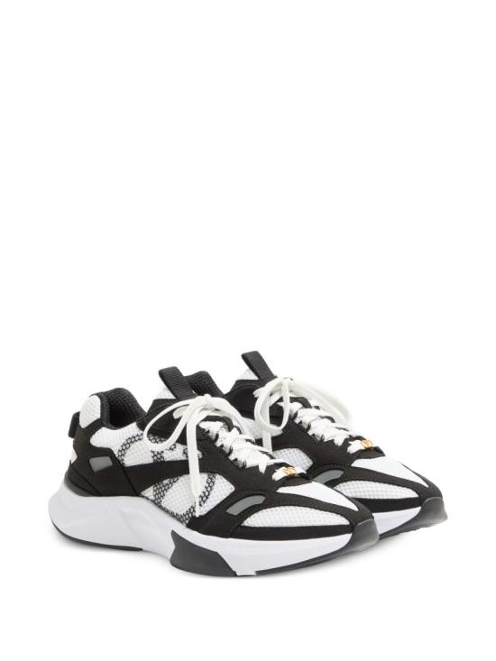 26FW 발렌티노 가라바니 스니커즈 9Y2S0N88QAP White - VALENTINO GARAVANI