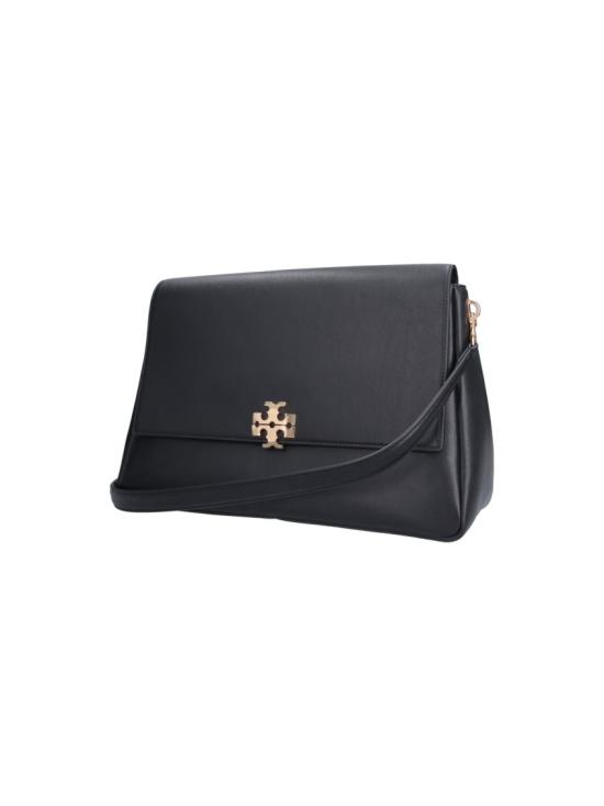 26FW 토리버치 크로스백 180727001 Black - TORY BURCH
