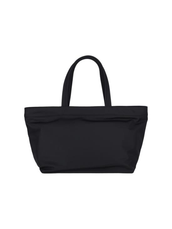 26FW 안야힌드마치 숄더백 193467BLACK Black - ANYA HINDMARCH