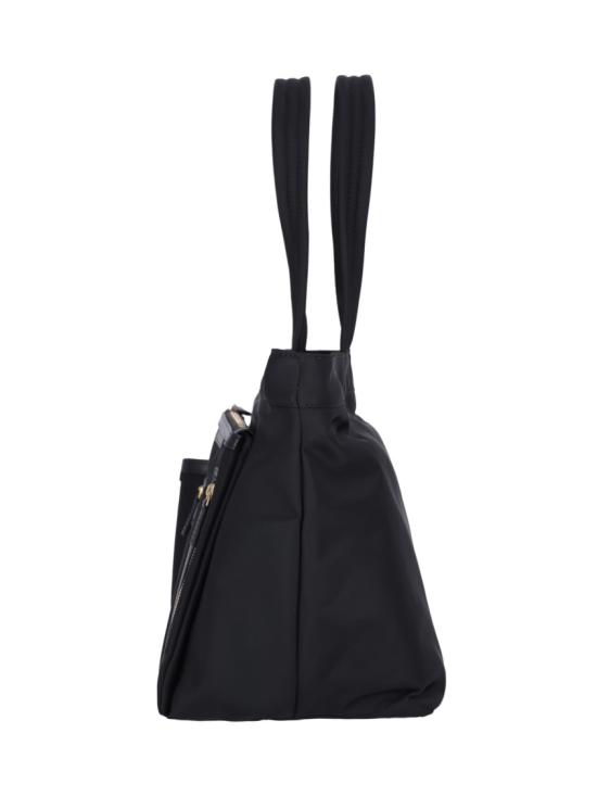 26FW 안야힌드마치 숄더백 193467BLACK Black - ANYA HINDMARCH