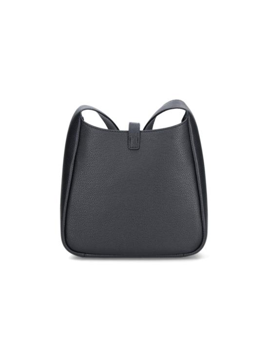 26FW 토리버치 크로스백 185793001 Black - TORY BURCH