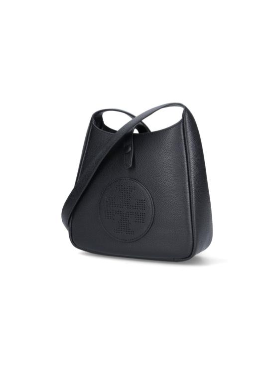 26FW 토리버치 크로스백 185793001 Black - TORY BURCH