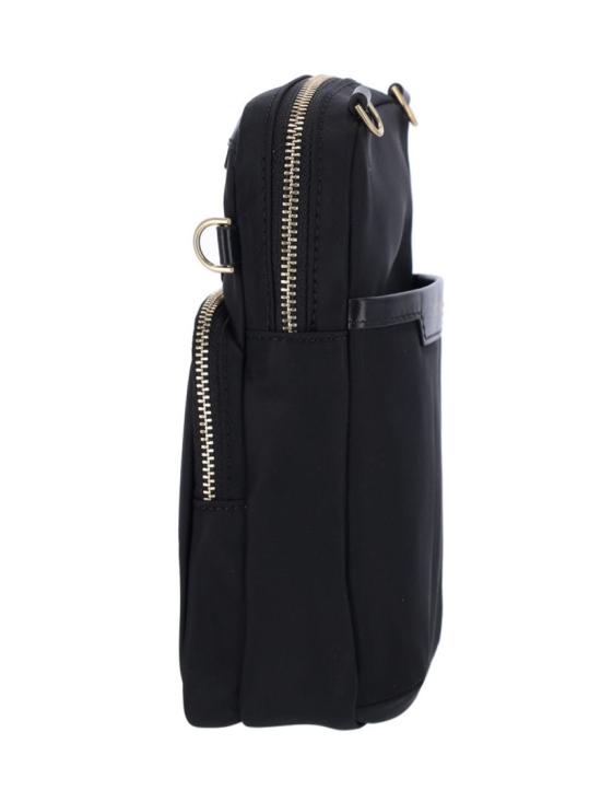 26FW 안야힌드마치 크로스백 181631BLACK Black - ANYA HINDMARCH