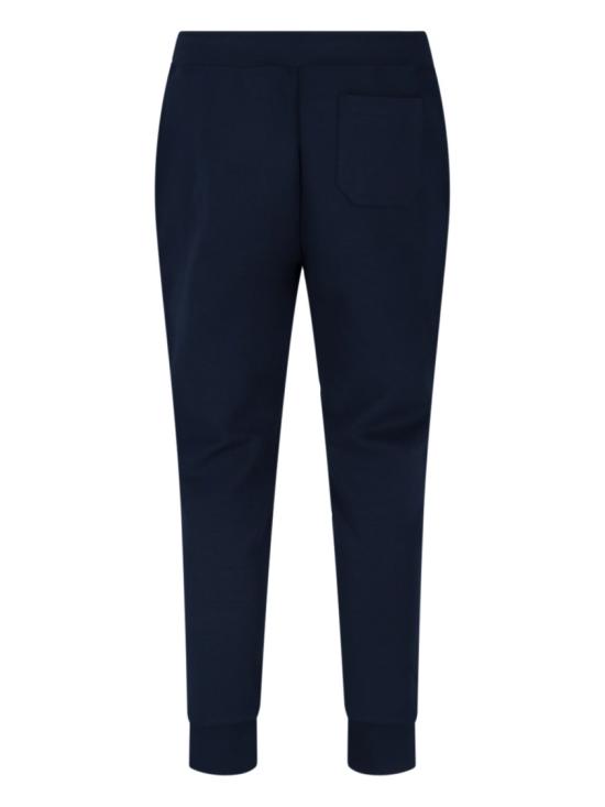 26FW 폴로 랄프로렌 트레이닝/조거 팬츠 710 888283002 Blue - POLO RALPH LAUREN