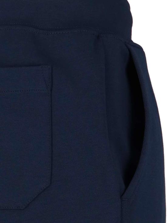 26FW 폴로 랄프로렌 트레이닝/조거 팬츠 710 888283002 Blue - POLO RALPH LAUREN
