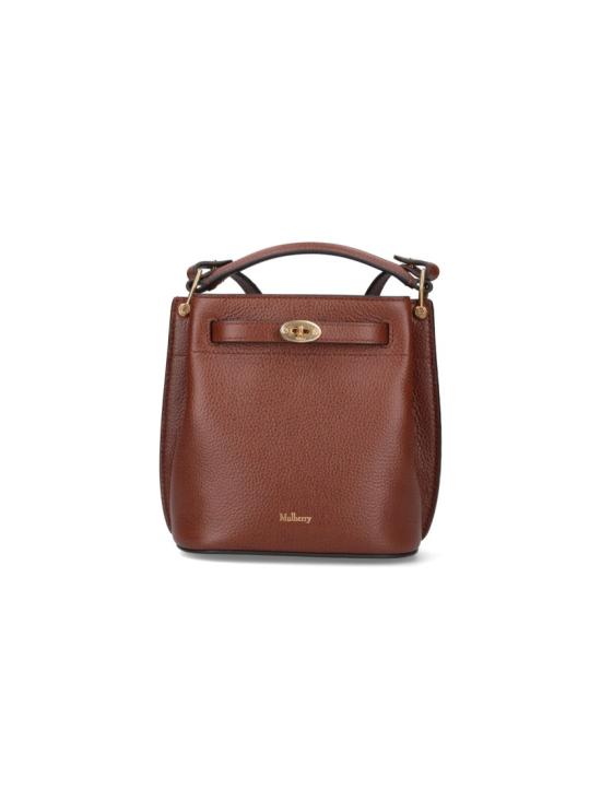 26FW 멀버리 토트백 RL8854 552G110 Brown