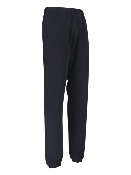 26FW 지방시 트레이닝/조거 팬츠 BM51N43YSK001 Black - GIVENCHY