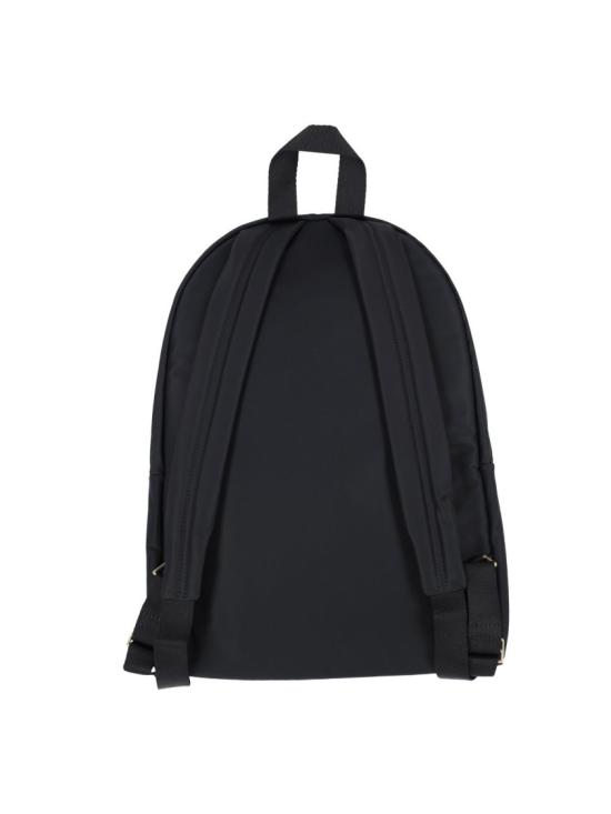 26FW 안야힌드마치 백팩 193443BLACK - ANYA HINDMARCH