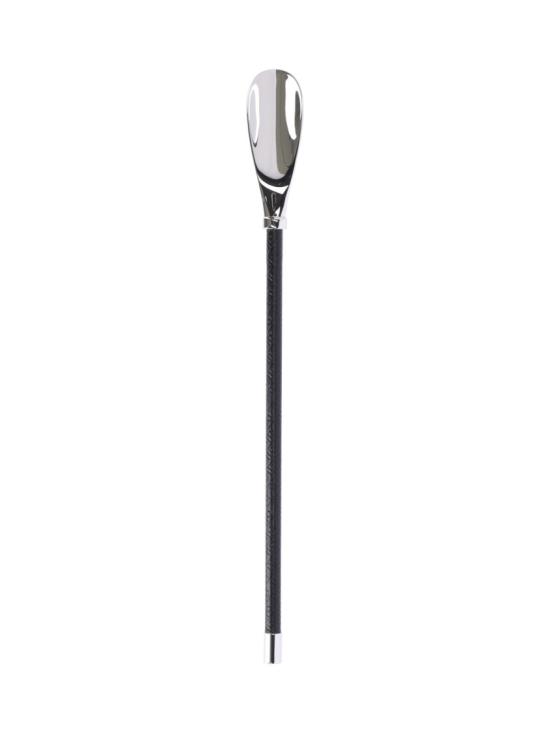 26FW 살바토레 페라가모 가죽소품 780112001 Black - SALVATORE FERRAGAMO
