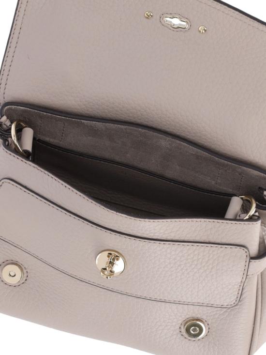 26FW 멀버리 숄더백 RL6595 736F924 Neutrals - MULBERRY